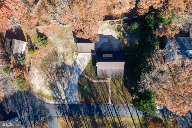 12 ROBERTS RD, Lewes, DE 19958