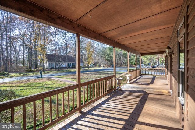 12 ROBERTS RD, Lewes, DE 19958