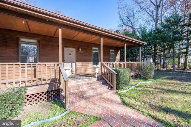 12 ROBERTS RD, Lewes, DE 19958