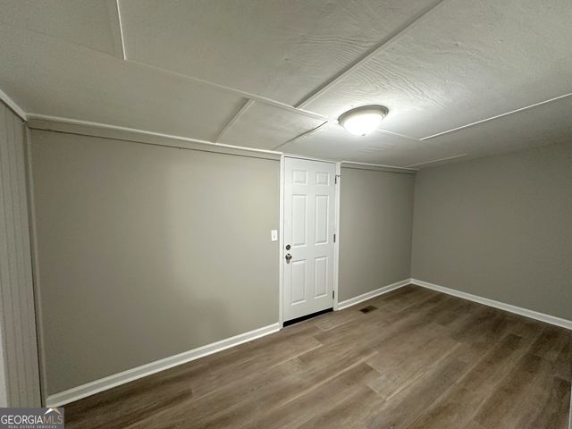 700 Hill Street, Monroe, GA 30656