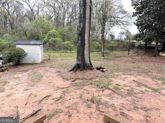 700 Hill Street, Monroe, GA 30656