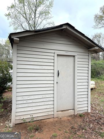 700 Hill Street, Monroe, GA 30656