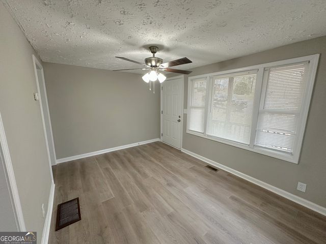 700 Hill Street, Monroe, GA 30656