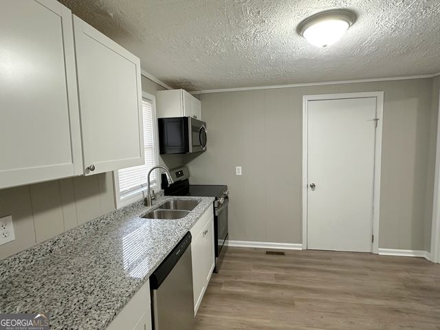 700 Hill Street, Monroe, GA 30656