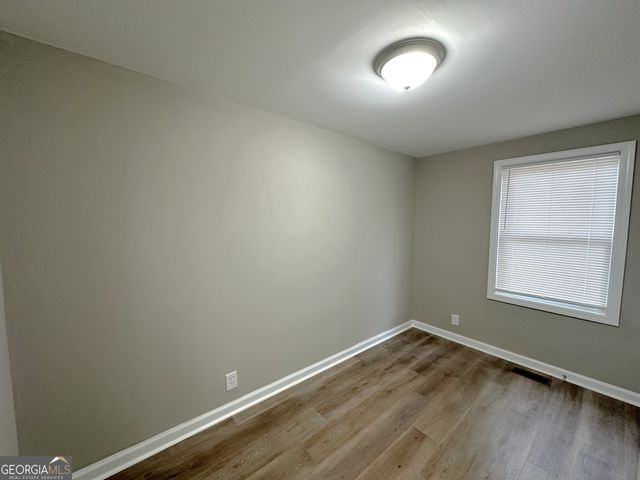 700 Hill Street, Monroe, GA 30656