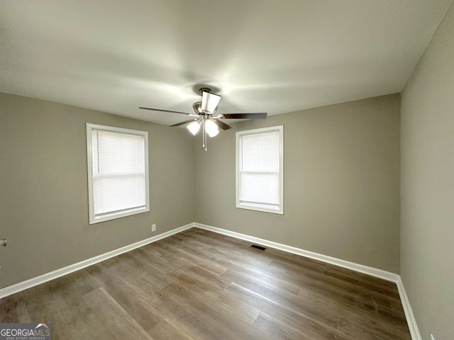 700 Hill Street, Monroe, GA 30656