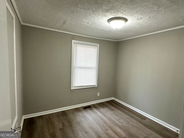 700 Hill Street, Monroe, GA 30656