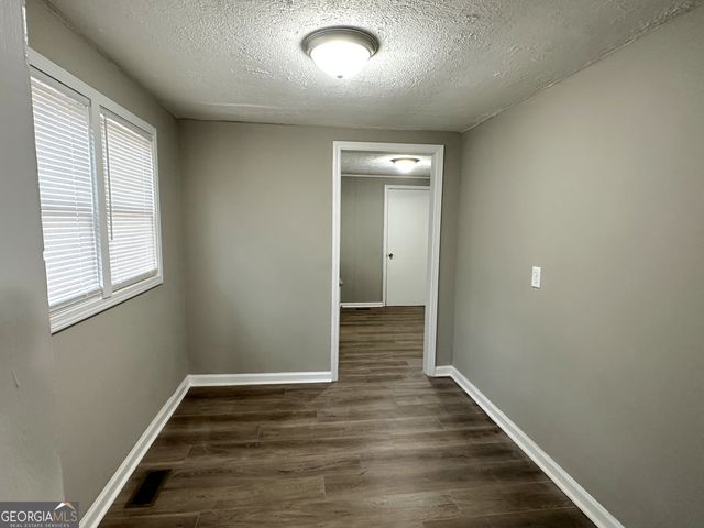 700 Hill Street, Monroe, GA 30656