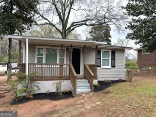 700 Hill Street, Monroe, GA 30656