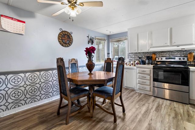 352 Parkwood St, Kilgore, TX 75662