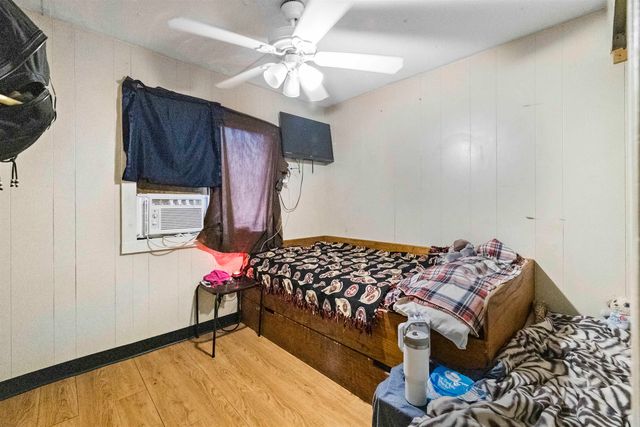 352 Parkwood St, Kilgore, TX 75662