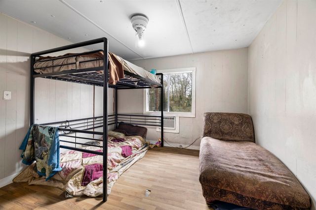 352 Parkwood St, Kilgore, TX 75662