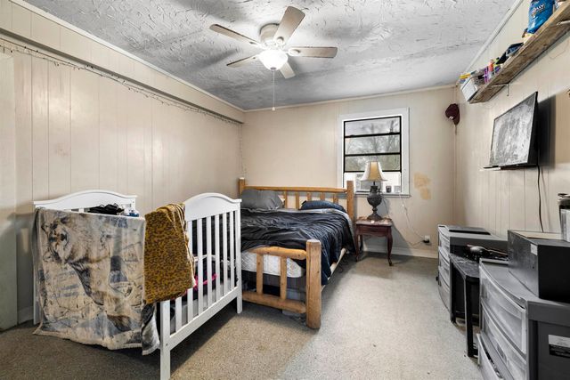 352 Parkwood St, Kilgore, TX 75662