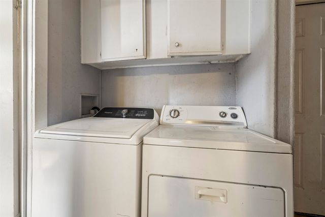 352 Parkwood St, Kilgore, TX 75662