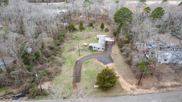 352 Parkwood St, Kilgore, TX 75662