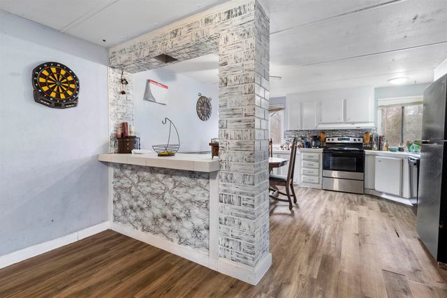 352 Parkwood St, Kilgore, TX 75662