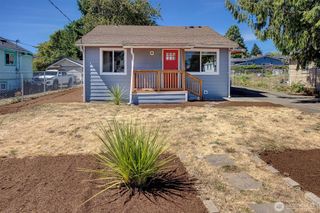 6411 28th Avenue S, Seattle, WA 98108