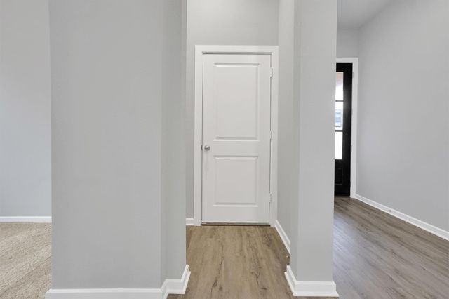 2991 Tantara, Katy, TX 77493