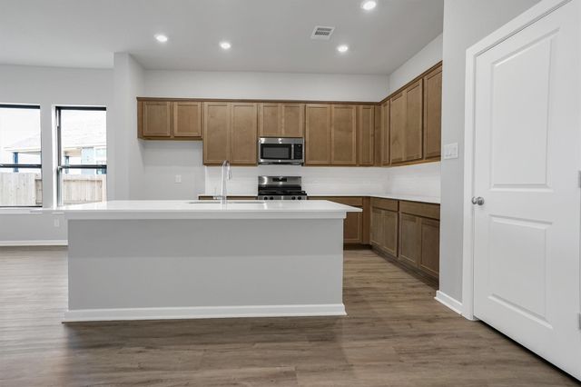 2991 Tantara, Katy, TX 77493