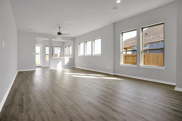 2991 Tantara, Katy, TX 77493