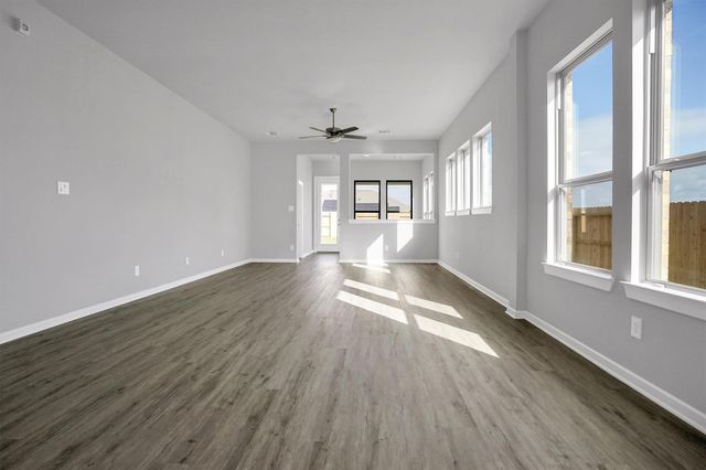 2991 Tantara, Katy, TX 77493