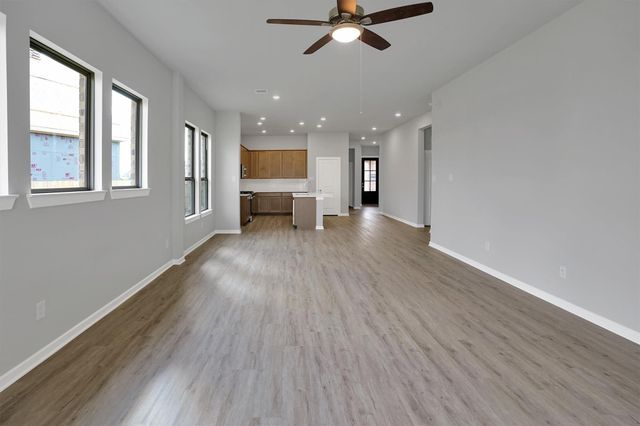 2991 Tantara, Katy, TX 77493