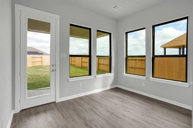 2991 Tantara, Katy, TX 77493