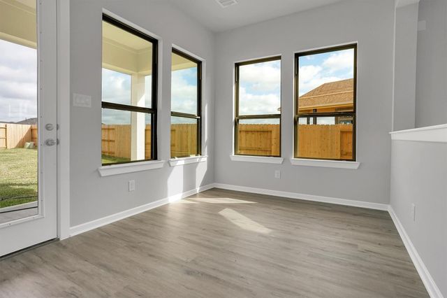 2991 Tantara, Katy, TX 77493