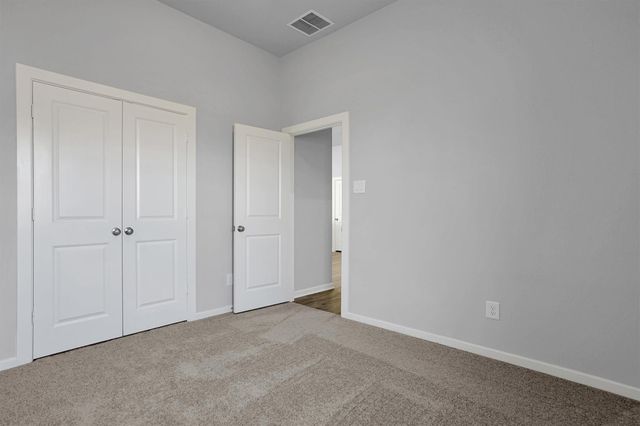 2991 Tantara, Katy, TX 77493