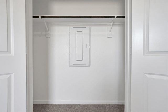 2991 Tantara, Katy, TX 77493