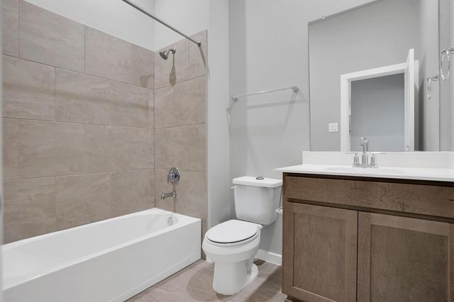 2991 Tantara, Katy, TX 77493