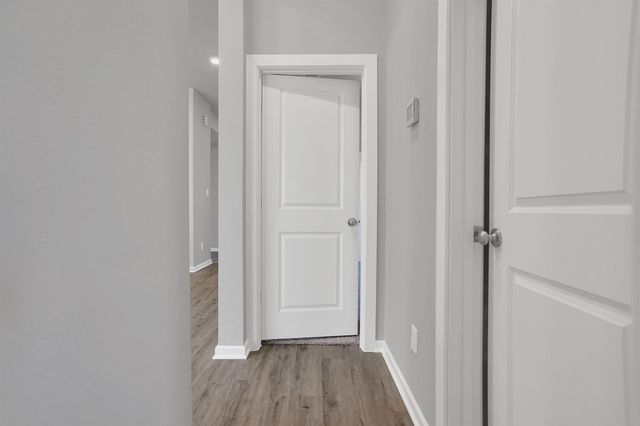 2991 Tantara, Katy, TX 77493