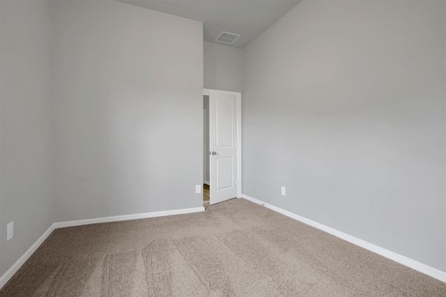 2991 Tantara, Katy, TX 77493