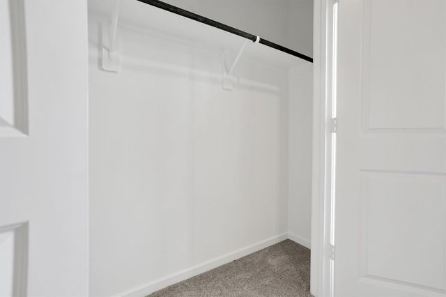 2991 Tantara, Katy, TX 77493