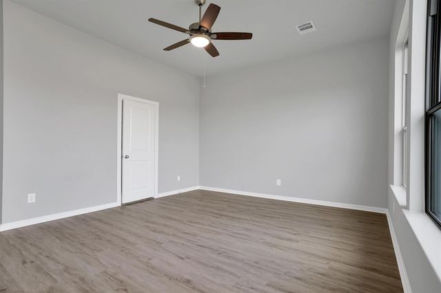 2991 Tantara, Katy, TX 77493