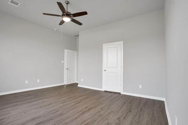 2991 Tantara, Katy, TX 77493