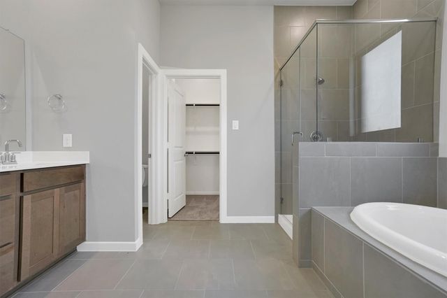 2991 Tantara, Katy, TX 77493