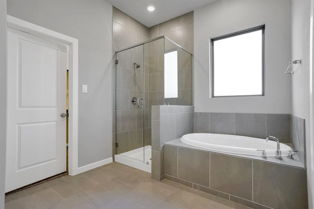 2991 Tantara, Katy, TX 77493