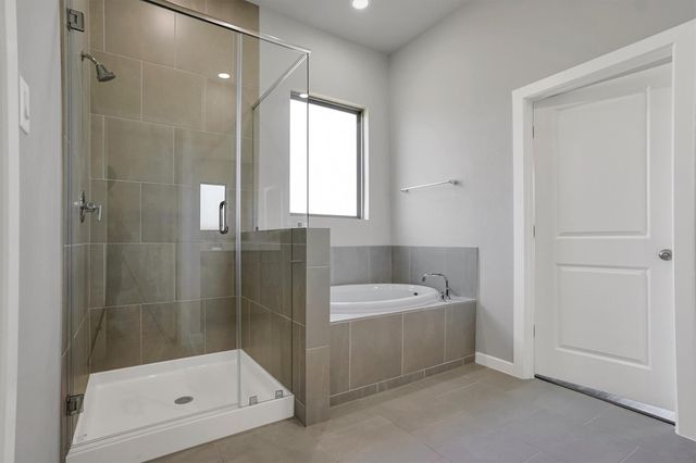 2991 Tantara, Katy, TX 77493