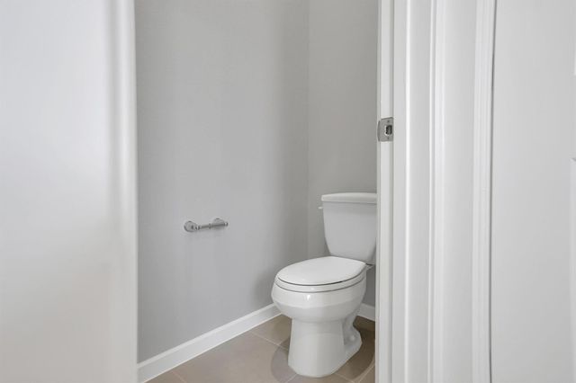 2991 Tantara, Katy, TX 77493