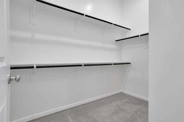 2991 Tantara, Katy, TX 77493