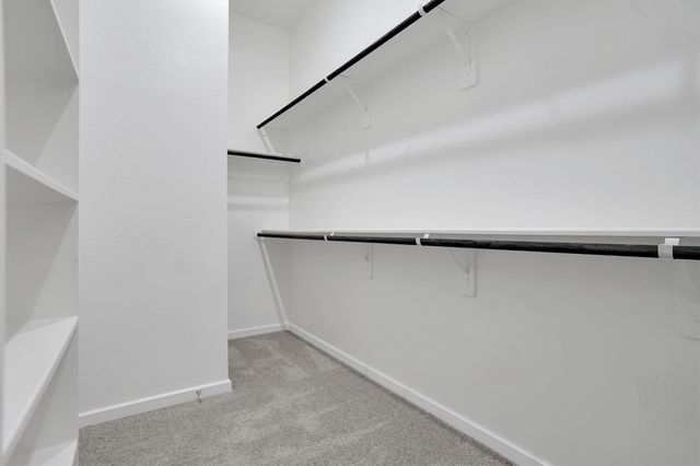 2991 Tantara, Katy, TX 77493