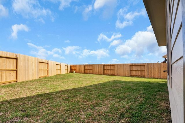 2991 Tantara, Katy, TX 77493