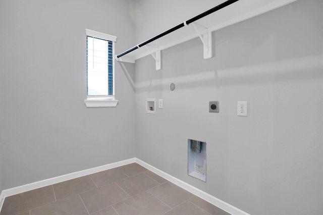 2991 Tantara, Katy, TX 77493