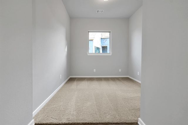 2991 Tantara, Katy, TX 77493