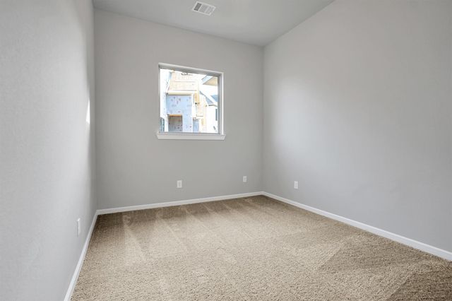 2991 Tantara, Katy, TX 77493