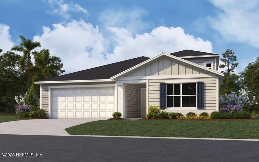 3796 HOLSTEIN Way, Green Cove Springs, FL 32043