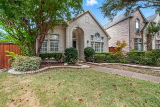 6333 Park Meadow Lane, Plano, TX 75093