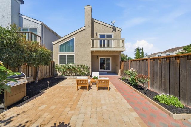 3508 Mount Davidson Court, San Jose, CA 95124