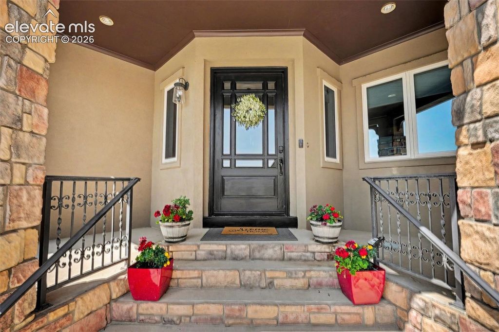 15501 Fairway Drive, Commerce City, CO 80022 — photo 2